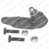 FORD 1591O66 Ball Joint